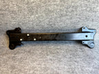 ♦️17-23 TESLA MODEL 3 FRONT SHOCK TOWER BRACE SUPPORT STRUT BAR OEM 1103565-00-A