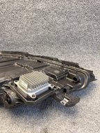 2024-2025 Tesla Model 3 Highland Front Right RH Side LED Headlight OEM