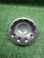 ♦️2017 - 2023 TESLA MODEL 3 UBERTURBINE WHEEL CENTER CAP OEM, 1188236-00-A