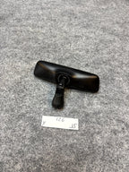 2020 - 2024 TESLA MODEL Y FRONT WINDSHIELD REAR VIEW MIRROR OEM, 1494441-00-H
