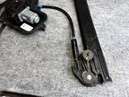 ♦️2017-2023 TESLA MODEL 3 FRONT LEFT SIDE DOOR WINDOW REGULATOR OEM, 109662014J