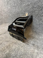 2012-2020 Tesla Model S Front Left Dashboard A/C Air Vent Outlet 1007831-00-B