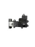 16-23 Tesla Model X Front Right Passenger Side Door Pop Actuator OEM, 104535400B