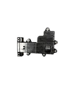 16-23 Tesla Model X Front Right Passenger Side Door Pop Actuator OEM, 104535400B