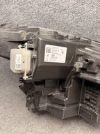2025 2026 Tesla Model Y Juniper Left Driver Side LED Headlight OEM 1918347-00-E