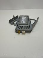 2012-2020 Tesla Model S Radio Amplifier Receiver Unit FM/HD/SXM 1143711-00-B