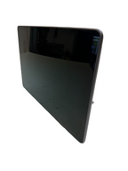 2017-2023 Tesla Model 3 Y Touch Screen Display 1089543-50-D