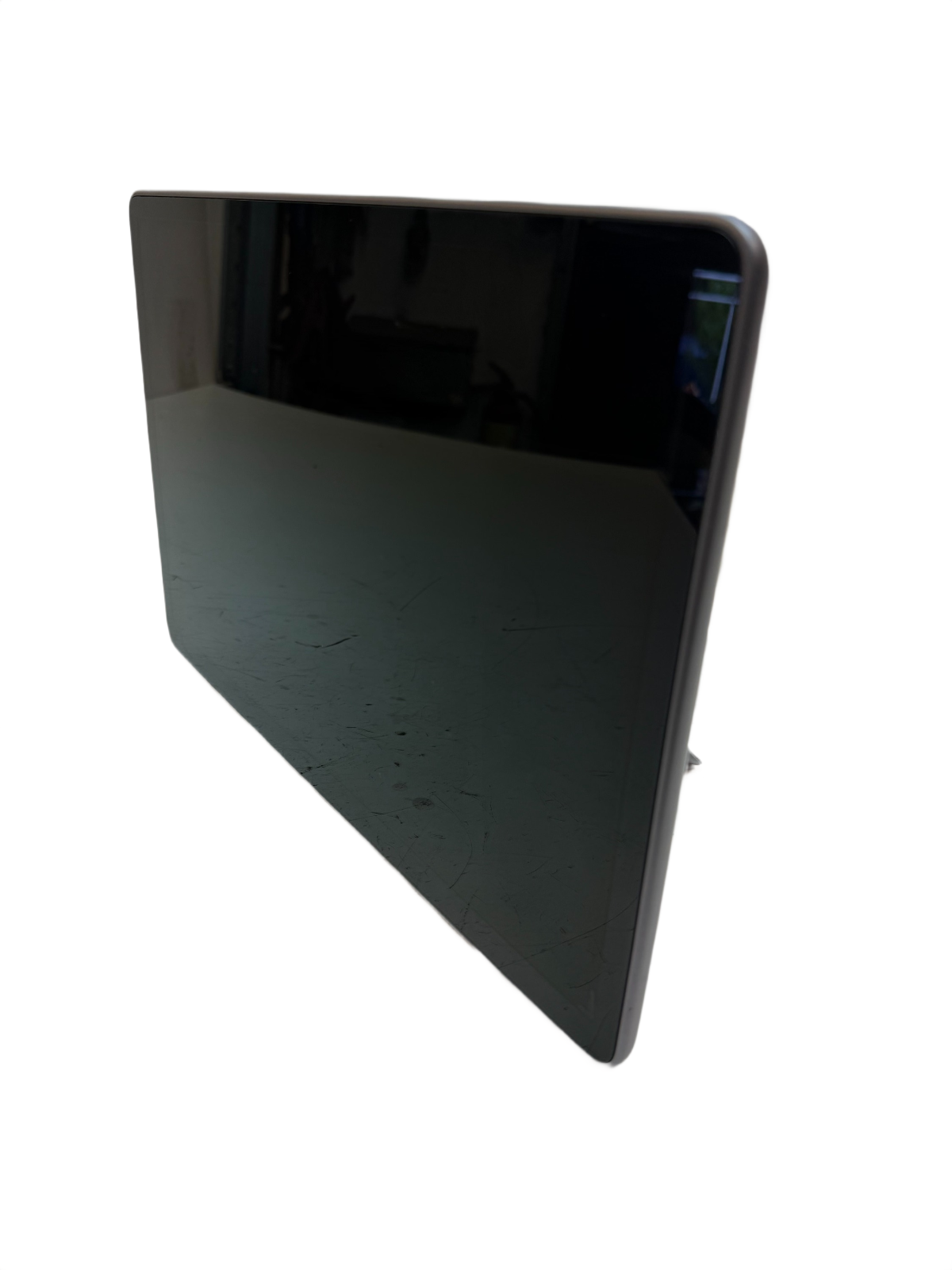 2017-2023 Tesla Model 3 Y Touch Screen Display 1089543-50-D