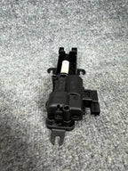 16-23 Tesla Model X Front Right Side Door Lock Release Actuator OEM, 111533300-B