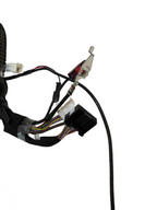 2020-2024 TESLA MODEL Y REAR TRUNK LIFTGATE WIRE WIRING HARNESS 1489055-02-D