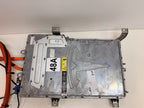 2016-2020 Model S On-Board Charging System Charger Module Kit 48A 1038251-00-E