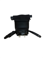 2012-20 Model S Steering Column Control Module w/ Cruise & Shroud 1008303-01-D