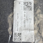 2012-2023 OEM Tesla Model S X Rear Subframe Bolt M14x2.0x132 1618552-00-B