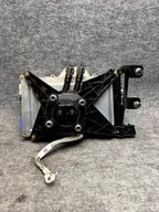 ♦️2017-2023 TESLA MODEL 3 MEDIA COMPUTER CONTROL MODULE AUTOPILOT OEM, 168127100