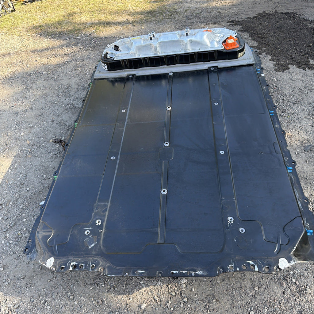 2018-2023 Tesla Model 3 Standard Range Plus Battery Pack 1104428-00-M