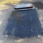 2018-2023 Tesla Model 3 Standard Range Plus Battery Pack 1104428-00-M