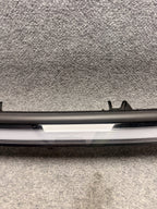 2025 2026 TESLA MODEL Y JUNIPER CENTER TAILLIGHT OEM LIFT GATE LED 2038294-00-C