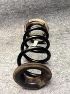 ♦️2017 - 2023 TESLA MODEL 3 REAR LEFT & RIGHT COIL SPRING OEM, 1044472-00-G