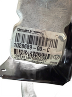 2012-2016 TESLA MODEL S BATTERY COOLANT HEATER W/ CONNECTOR HARNESS 1028689-00-C