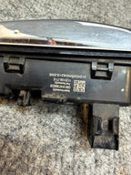2017-2023 TESLA MODEL 3 LEFT FENDER TURN SIGNAL REPEATER CAMERA OEM,1125106-77-E