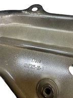 2017 - 2023 Tesla Model 3 Front Right Fender Mount Bracket Headlamp 1092305-00-B