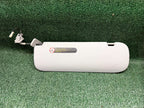 ♦️2020-2024 TESLA MODEL Y/3 FRONT RIGHT SIDE SUN VISOR MIRROR OEM, 1490406-01-A
