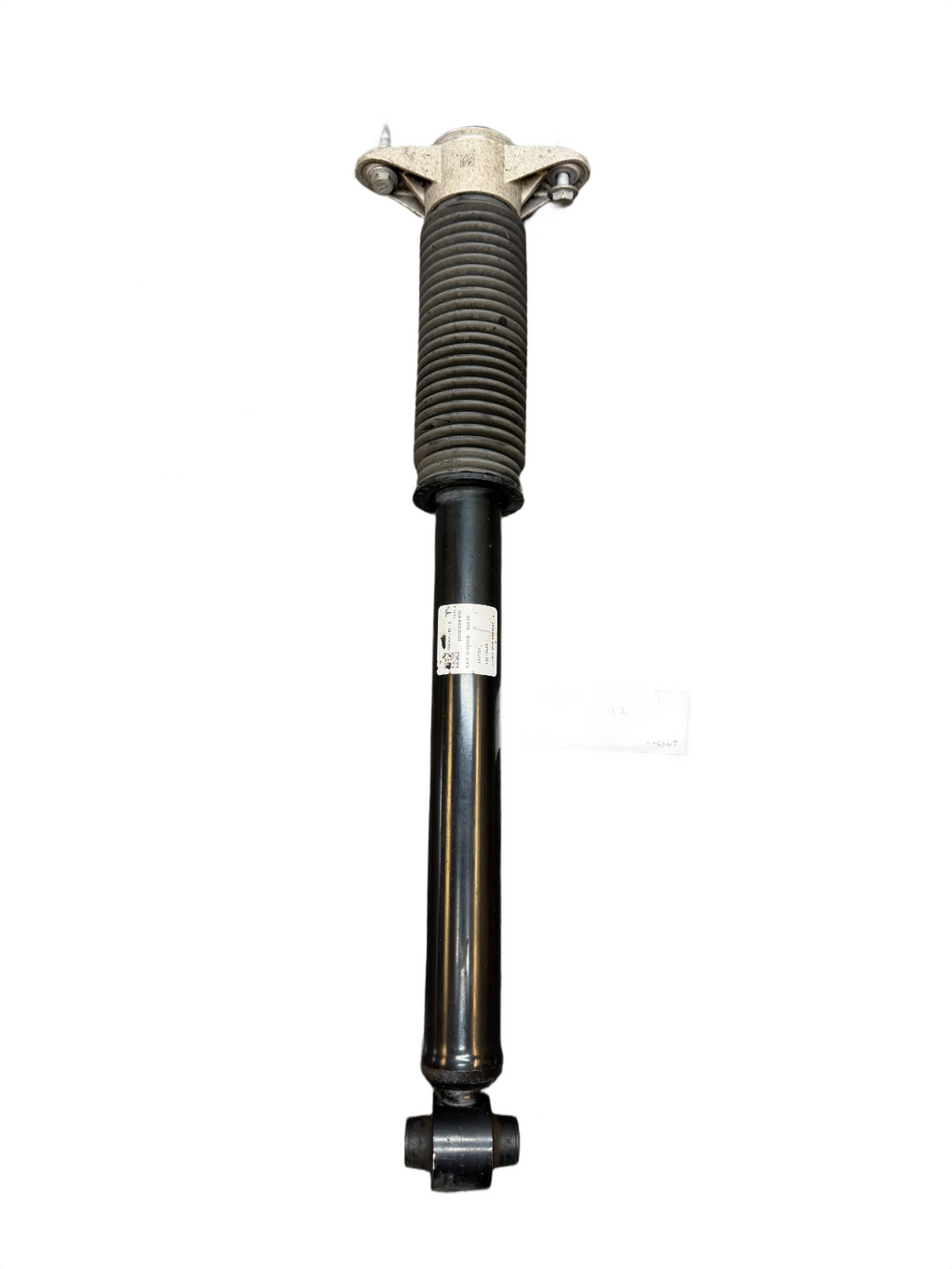 2017 - 2023 Tesla Model 3 RWD Rear Right Shock Strut Absorber RH 1044461-02-E