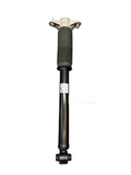 2017 - 2023 Tesla Model 3 RWD Rear Right Shock Strut Absorber RH 1044461-02-E