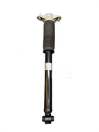 2017 - 2023 Tesla Model 3 RWD Rear Right Shock Strut Absorber RH 1044461-02-E