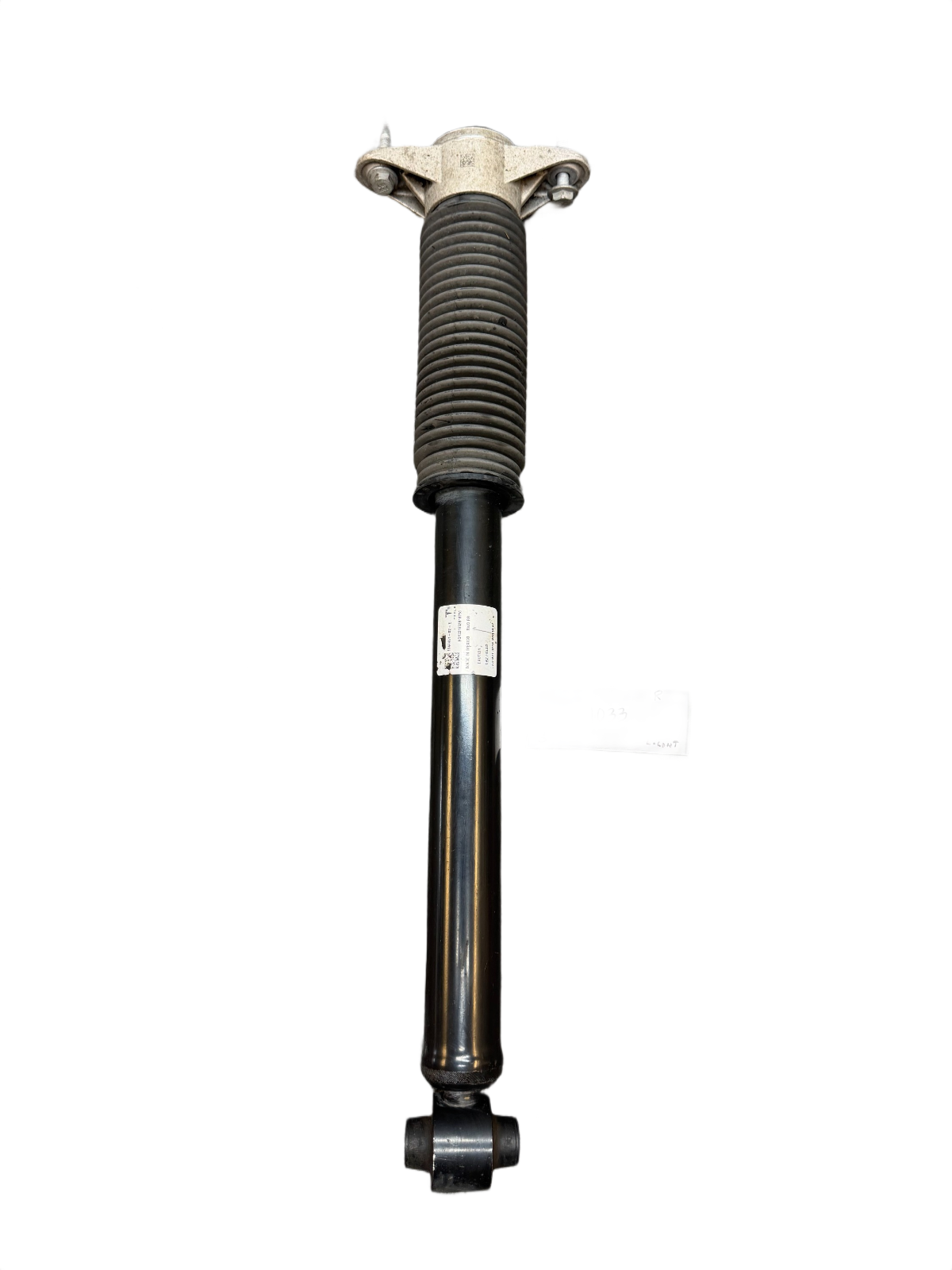 2017 - 2023 Tesla Model 3 RWD Rear Right Shock Strut Absorber RH 1044461-02-E