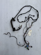 ♦️2017-2019 TESLA MODEL 3 FRONT LEFT DOOR WIRING HARNESS CABLE OEM, 1067957-90-F