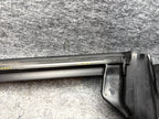 ♦️2017-2023 TESLA MODEL 3 FRONT RIGHT DOOR INNER WEATHERSTRIP OEM, 1090495-00-E