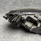 2024-2025 TESLA MODEL 3 HEADLIGHT OEM LEFT LH DRIVER SIDE LED 1694086-00-G