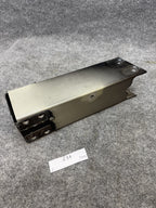 2020-2024 TESLA MODEL Y FRONT RIGHT SIDE EXTENSION RAIL BRACKET OEM,1487462-00-E