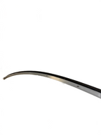 2017-2021 Tesla Model 3 Right Upper Roof Chrome Molding Trim 1083520-00-D