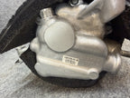2017-2024 TESLA MODEL 3/Y AIR CONDITIONING COMPRESSOR PUMP OEM, 1501256-01-M