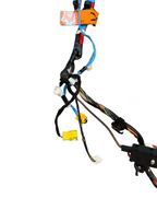 2020-2023 Tesla Model 3 M3 Right Passenger Main Body Wire Harness Oem