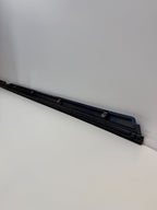 2012-25 Model S Passenger Rocker Skirt Molding Scuff Panel Right RH 1012217-00-F