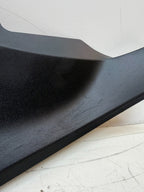 2017-2023 Tesla Model 3 Rear Left Driver Side Door Sill Scuff Plate 1086309-00-F