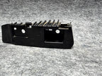 ♦️2017-2023 TESLA MODEL 3 REAR LEFT SIDE TAILLAMP BUMPER BRACKET OEM, 108399200D