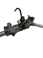 2017-2023 TESLA MODEL 3 ELECTRIC STEERING COLUMN & INTERMEDIATE SHAFT OEM
