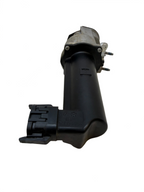 2016-2020 Tesla Model X Front Right Passenger Side Door Driver Motor Assist OEM
