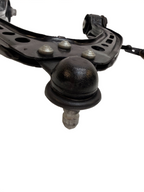 2012-2020 TESLA MODEL S FRONT LEFT SIDE UPPER CONTROL ARM 1043965-00-B