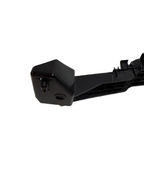 2016-2020 Tesla Model Y  Rear Bumper Center Support Bracket 1494045-00-C