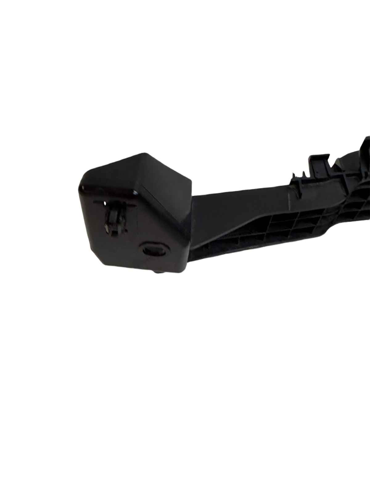 2016-2020 Tesla Model Y  Rear Bumper Center Support Bracket 1494045-00-C