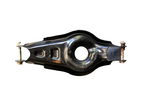 2017 - 2023 TESLA MODEL 3 REAR LEFT / RIGHT LOWER CONTROL ARM OEM, 1044451-00-F