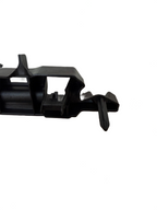 2020-2024 Tesla Model Y Front Right Bumper A-Lower 12V Bracket 1521705-00-C
