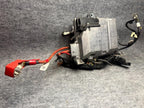 ♦️17-23 TESLA MODEL 3 FRONT SUSPENSION COMFORT CONTROL MODULE OEM, 1112485-00-A