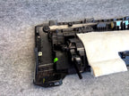 ♦️2017 – 2023 TESLA MODEL 3 FRONT GLOVE BOX STORAGE ASSEMBLY OEM, 1083340-00-F
