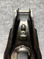 ♦️17-23 TESLA MODEL 3 Y REAR LEFT LOWER SUSPENSION CONTROL ARM OEM, 1044451-00-F
